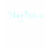 Melting Passions t-shirts