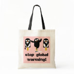melting penguin against the global warming melting penguin against the global warming