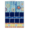 Melting Pot 3 cards