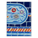 Melting Pot 4 cards