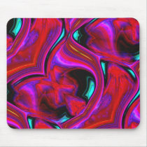 Melting Pot mousepads