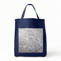 Melting Snow bags