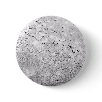 Melting Snow buttons