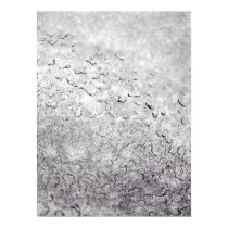 Melting Snow posters