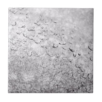 Melting Snow tiles