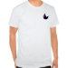 Basic American Apparel T-Shirt