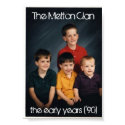 melton clan babies, The Melton Clan, the early ... posters by meltonclan melton clan babies, The Melton Clan, the early ... posters