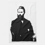 Melville Hand Towels