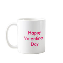 Melvins Heart Mug by colorado2515 Melvins Heart Mug