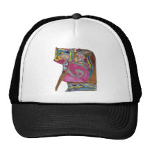 Mem Gorros