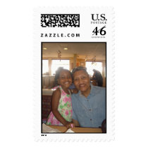 MeMa postage