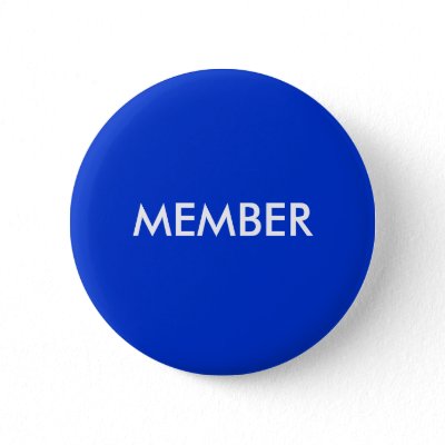 Member Button