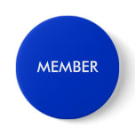 MEMBER buttons