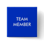 MEMBER buttons