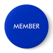 MEMBER PINS