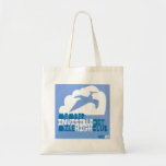 Member: Invisible Jet Mile High Club Bags