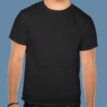 Member of the New Majority - Political Tee (dark) t-shirts by evarmy98x Member of the New Majority - Political Tee (dark) t-shirts