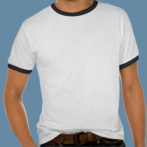 Member of the New Majority - Political Tee t-shirts by evarmy98x Member of the New Majority - Political Tee t-shirts