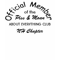 Member t-shirts by Daryllynn515 Member t-shirts