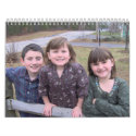 Meme and Bumpa calendars by mommy2tsl Meme and Bumpa calendars