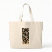 MEMENTO MORI bags