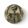 Memento Mori Button