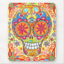Memento Mori Mouse Mats