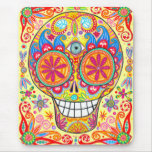 Memento Mori mousepads
