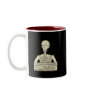 Memento Mori Mugs