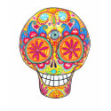 Memento Mori shirt