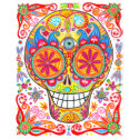 Memento Mori t-shirts by thaneeyamcardle Memento Mori t-shirts