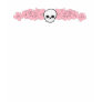 memento moril