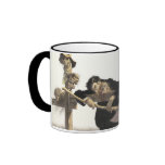 Mementos Wraparound Mug