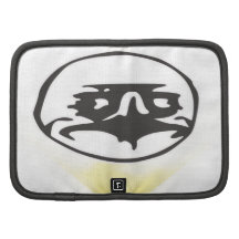 Memes Planner