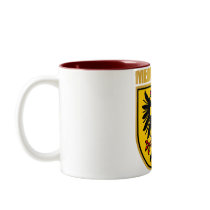 Memmingen Mugs