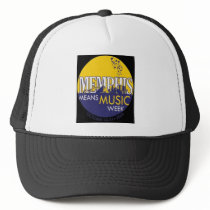 memmusic hats