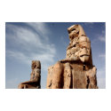 Memnon posters