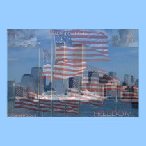 memorial 911 posters by coaster1robert memorial 911 posters