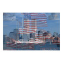 memorial 911 posters by coaster1robert memorial 911 posters