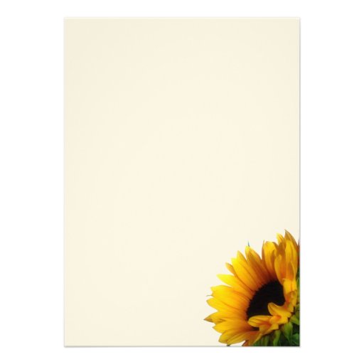 Memorial / Announcement