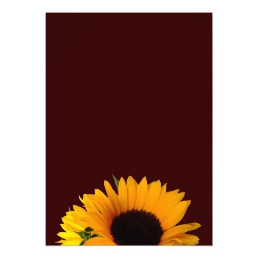 Memorial / Announcement