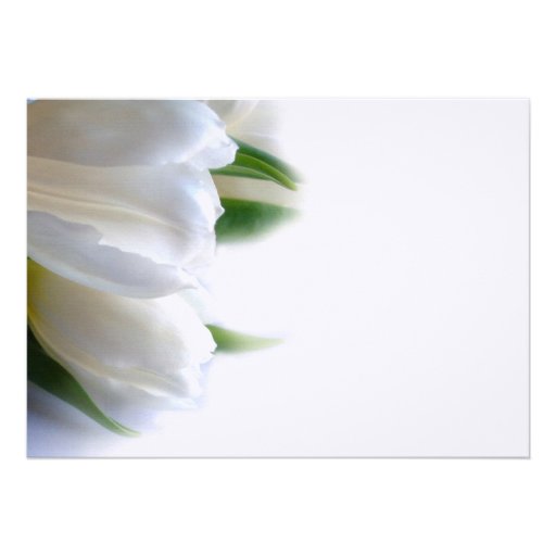 Memorial / Announcement
