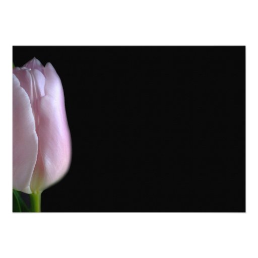Memorial / Announcement