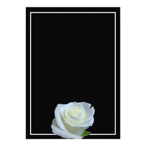 Memorial / Announcement