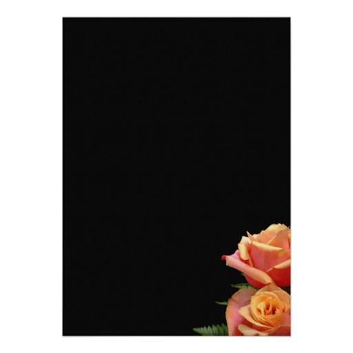 Memorial / Announcement