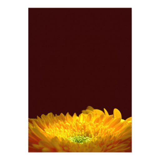 Memorial / Announcement