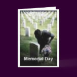 memorial