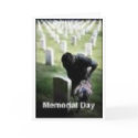 memorial cards