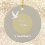 Religious Ornaments