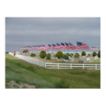 Memorial Day 2007-Dighton, Lane County, Kansas.
